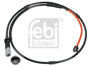 Febi 172606 - Výstražný kontakt -