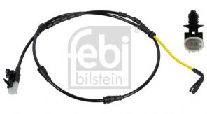 Febi 172607 - Výstražný kontakt -