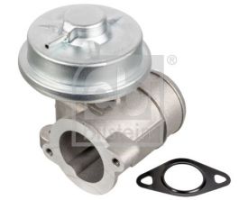 Febi 172830 - Ventil AGR/EGR