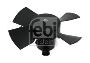 Febi 17434 - Ventilátor motora