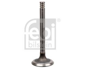 Febi 21006 -  -