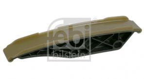 Febi 21231 -  -