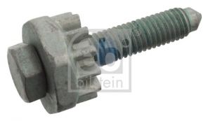 Febi 22050 -  -