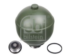 Febi 22499 -  -