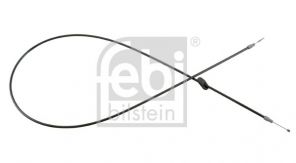 Febi 22676 - Brzdové lano -
