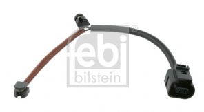 Febi 23362 - Výstražný kontakt -