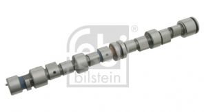 Febi 24548 -  -