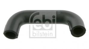 Febi 26163 -  -