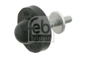 Febi 26213 -  -