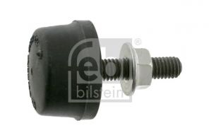 Febi 26214 -  -