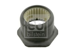 Febi 26858 -  -