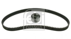 Febi 26905 - Rozvodová sada -