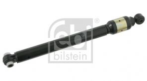 Febi 27572 -  -