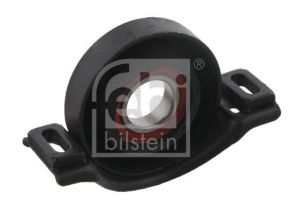 Febi 30932 -  -