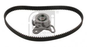 Febi 31059 - Rozvodová sada -
