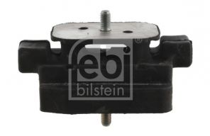 Febi 31986 -  -