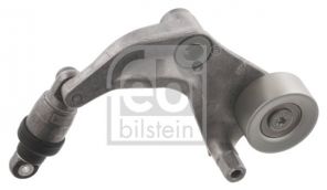 Febi 32504 -  -