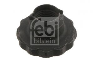 Febi 32557 -  -