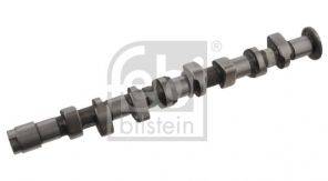 Febi 32863 -  -