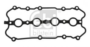 Febi 33540 - Tesnenie pod veko ventilov -