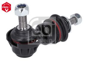Febi 33761 - Spojovacia tyč -