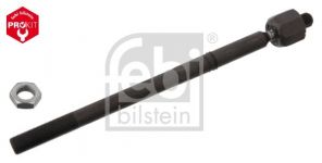 Febi 34160 - Axiálny čap tiahla riadenia -