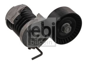 Febi 34471 -  -