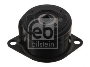 Febi 34475 -  -