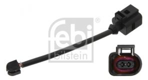 Febi 34498 - Výstražný kontakt -