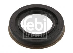 Febi 34976 -  -