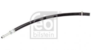 Febi 36853 -  -