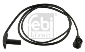 Febi 37088 - Snímač generátor impulzov, kľukový hriadeľ -