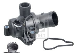 Febi 37181 - Termostat -