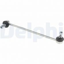 Delphi TC1800 - Spojovacia tyč -