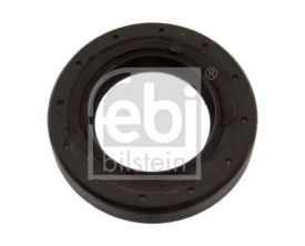 Febi 37469 -  -