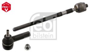 Febi 37715 - Spojovacia tyč -