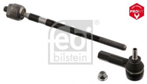 Febi 37716 - Spojovacia tyč -