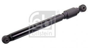 Febi 37868 -  -