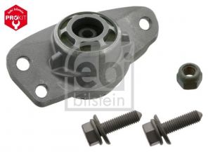 Febi 37883 - Opravná sada horného uloženia tlmiča