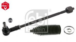 Febi 38013 - Spojovacia tyč -