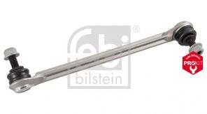 Febi 38054 - Spojovacia tyč -