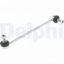 Delphi TC1801 - Spojovacia tyč -