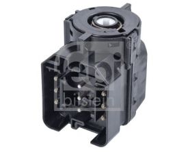 Febi 38229 -  -