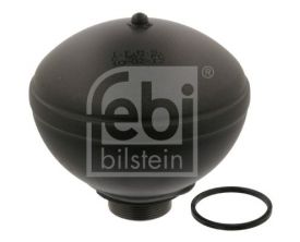 Febi 38286 -  -