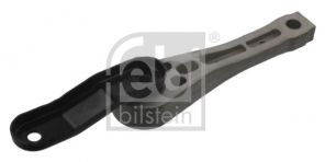 Febi 38517 - Uloženie motora -