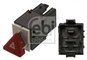 Febi 38625 -  -