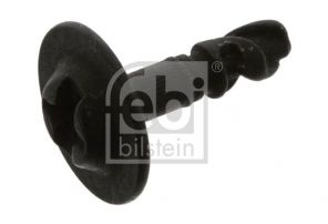 Febi 38692 -  -