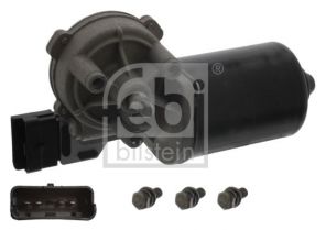 Febi 38800 - Motor stieračov