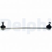 Delphi TC1802 - Spojovacia tyč -