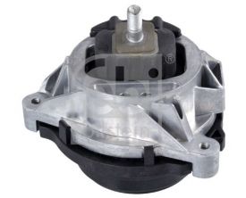 Febi 39005 - Uloženie motora -